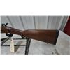 Image 9 : Thompson Center Westerner .54 Cal Muzzleloader, Single Shot, 26”, S/N 7788