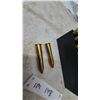 Image 2 : Hornady LEVERevolution 45-70 Govt Ammunition, 15 Rounds