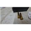 Image 3 : Hornady LEVERevolution 45-70 Govt Ammunition, 15 Rounds