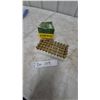 Image 1 : Remington .44 S&W Special 246 Gr. Lead Ammunition, 50 Cartridges