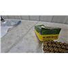 Image 4 : Remington .44 S&W Special 246 Gr. Lead Ammunition, 50 Cartridges