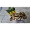 Image 5 : Remington .44 S&W Special 246 Gr. Lead Ammunition, 50 Cartridges