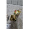 Image 3 : Winchester and Hornady .218 Bee Ammunition, 75 Rounds