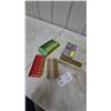 Image 1 : Remington and Winchester 6mm Ammunition, 40 Rounds