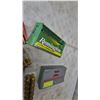 Image 3 : Remington and Winchester 6mm Ammunition, 40 Rounds