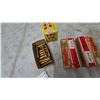 Image 3 : Winchester and Norma .30 US Carbine Cartridges, 61 Rounds
