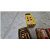 Image 4 : Winchester and Norma .30 US Carbine Cartridges, 61 Rounds