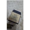 Image 5 : Vintage .43 Spanish Ammunition, 21 Rounds, and Unfired Brass
