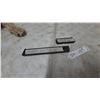 Image 1 : 2 Gevarm Semi-Auto Rifle .22 LR Magazines