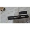 Image 4 : 2 Gevarm Semi-Auto Rifle .22 LR Magazines