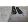 Image 5 : 2 Gevarm Semi-Auto Rifle .22 LR Magazines