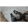 Image 4 : .43 Spanish Lyman Bullet Mold with Handles