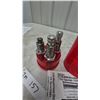 Image 2 : Lee Reloading Dies, .43 Spanish