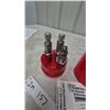 Image 3 : Lee Reloading Dies, .43 Spanish