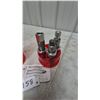 Image 2 : Lee Reloading Dies, 45-70 Government