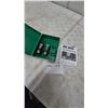 Image 1 : RCBS Full-Length .218 Bee Reloading Die Set