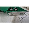 Image 2 : RCBS Full-Length .218 Bee Reloading Die Set
