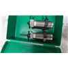 Image 3 : RCBS Full-Length .218 Bee Reloading Die Set