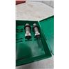 Image 4 : RCBS Full-Length .218 Bee Reloading Die Set