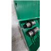 Image 5 : RCBS Full-Length .218 Bee Reloading Die Set