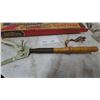 Image 3 : Western “White Flyer” Hand Trap V1500A in Original Box