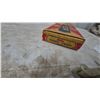 Image 5 : Western “White Flyer” Hand Trap V1500A in Original Box