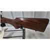 Image 11 : Custom 7×57 Bolt-Action Rifle by Maurice Ottmar, S/N 29252, Unfired