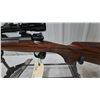 Image 12 : Custom 7×57 Bolt-Action Rifle by Maurice Ottmar, S/N 29252, Unfired