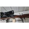Image 13 : Custom 7×57 Bolt-Action Rifle by Maurice Ottmar, S/N 29252, Unfired