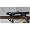 Image 14 : Custom 7×57 Bolt-Action Rifle by Maurice Ottmar, S/N 29252, Unfired