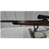 Image 16 : Custom 7×57 Bolt-Action Rifle by Maurice Ottmar, S/N 29252, Unfired