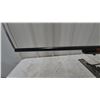 Image 17 : Custom 7×57 Bolt-Action Rifle by Maurice Ottmar, S/N 29252, Unfired