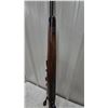Image 19 : Custom 7×57 Bolt-Action Rifle by Maurice Ottmar, S/N 29252, Unfired