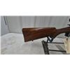 Image 3 : Custom 7×57 Bolt-Action Rifle by Maurice Ottmar, S/N 29252, Unfired