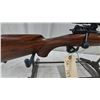 Image 4 : Custom 7×57 Bolt-Action Rifle by Maurice Ottmar, S/N 29252, Unfired