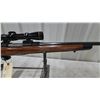 Image 8 : Custom 7×57 Bolt-Action Rifle by Maurice Ottmar, S/N 29252, Unfired