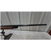 Image 9 : Custom 7×57 Bolt-Action Rifle by Maurice Ottmar, S/N 29252, Unfired