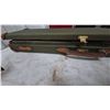 Image 11 : John Dickson Double Barrel Shotgun, 12 Gauge, 28”, S/N 7755, Unfired