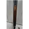 Image 1 : John Dickson Double Barrel Shotgun, 12 Gauge, 28”, S/N 7755, Unfired