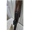 Image 2 : John Dickson Double Barrel Shotgun, 12 Gauge, 28”, S/N 7755, Unfired