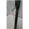 Image 3 : John Dickson Double Barrel Shotgun, 12 Gauge, 28”, S/N 7755, Unfired
