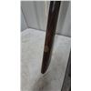 Image 4 : John Dickson Double Barrel Shotgun, 12 Gauge, 28”, S/N 7755, Unfired