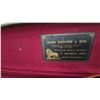 Image 6 : John Dickson Double Barrel Shotgun, 12 Gauge, 28”, S/N 7755, Unfired