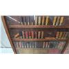Image 3 : C-I-L Shotshells Display Case with 50+ Shotshells and Cartridges, 21”×42”