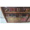 Image 4 : C-I-L Shotshells Display Case with 50+ Shotshells and Cartridges, 21”×42”