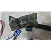 Image 2 : Hunting Calls and Accessories: Duel Game Call and Trigger Locks