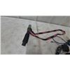 Image 4 : Hunting Calls and Accessories: Duel Game Call and Trigger Locks