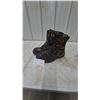 Image 1 : Irish Setter 800 Gram Thinsulate Ultra Camo Boots, Men's Size 10.5 D