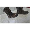 Image 3 : Irish Setter 800 Gram Thinsulate Ultra Camo Boots, Men's Size 10.5 D