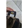 Image 4 : Irish Setter 800 Gram Thinsulate Ultra Camo Boots, Men's Size 10.5 D